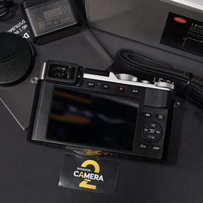 LEICA D-LUX7