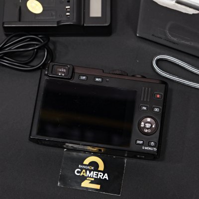 LEICA C Typ 112
