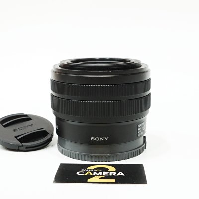 FE28-60mm F4-5.6