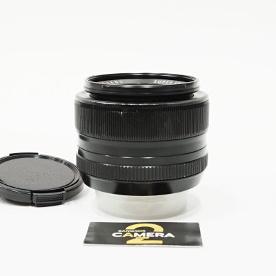 XF35mm F1.4