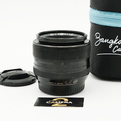 XF35mm F1.4