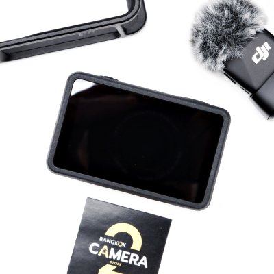 DJI OSMO ACTION 5 PRO ADVENTURE COMBO