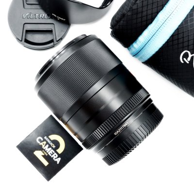 Viltrox AF33mm F1.4 XF