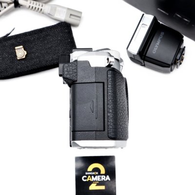 Olympus EM5 II BODY