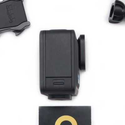 GoPro HERO VLOGGING SET