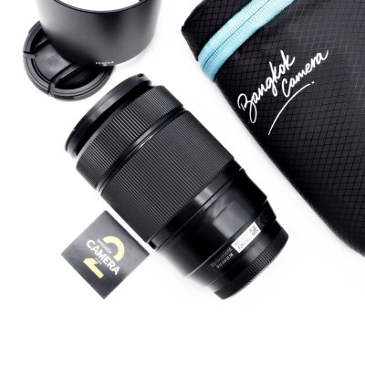 XC50-230mm F4.5-6.7 OIS