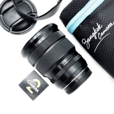 XF10-24mm F4 R OIS
