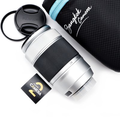 XC50-230mm F4.5-6.7 OIS II