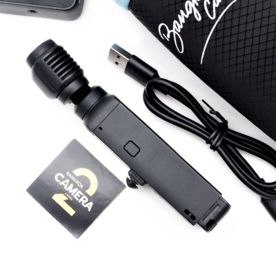 DJI POCKET 2