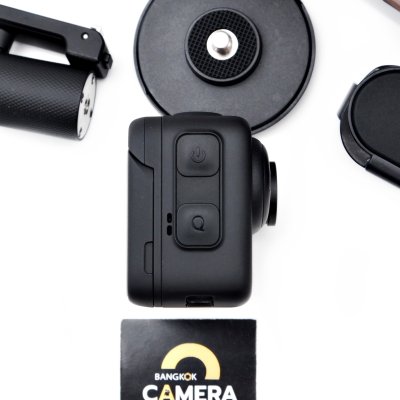 Insta360 GO 3