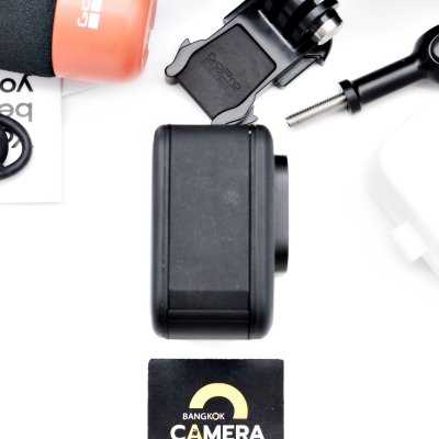 GoPro HERO 13 BLACK