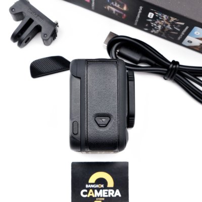 Insta360 ACE PRO 2