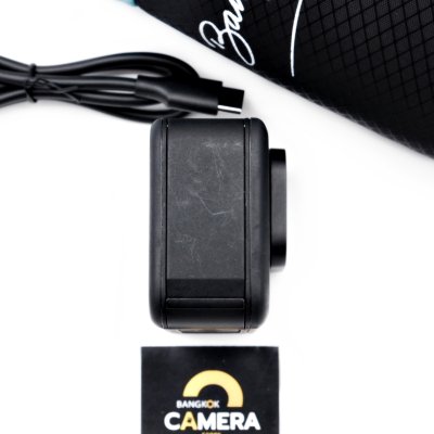 GoPro HERO 13 BLACK