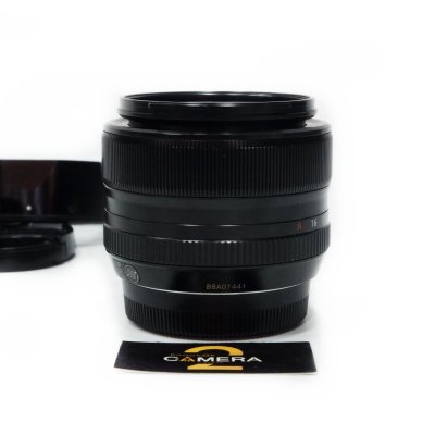XF35mm F1.4
