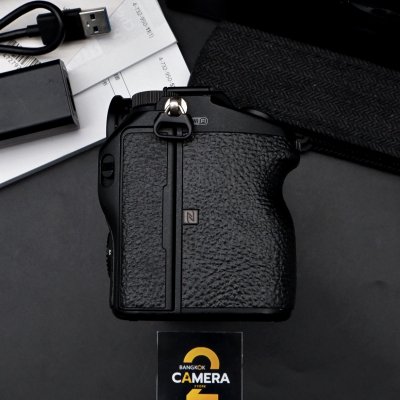 Sony A7III Body
