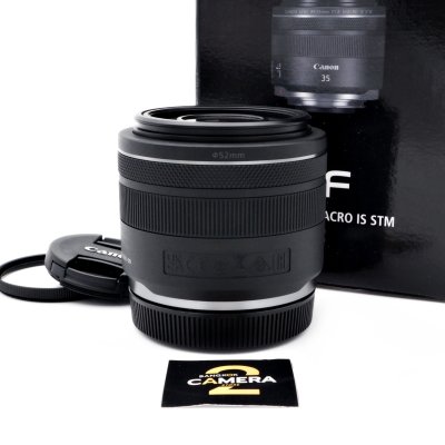 RF35mm F1.8 MACRO IS STM