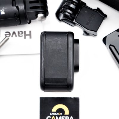 GoPro HERO 11 Black