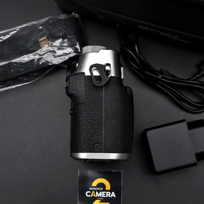 Fujifilm XT30 Body