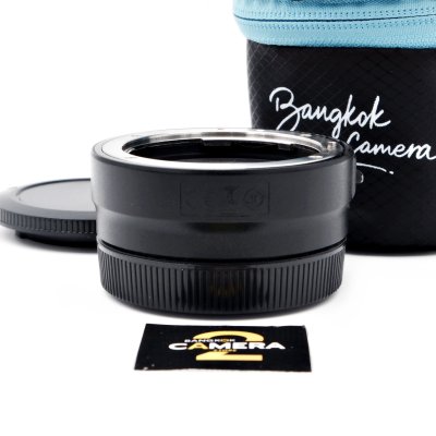 ADAPTER EF-EOS R