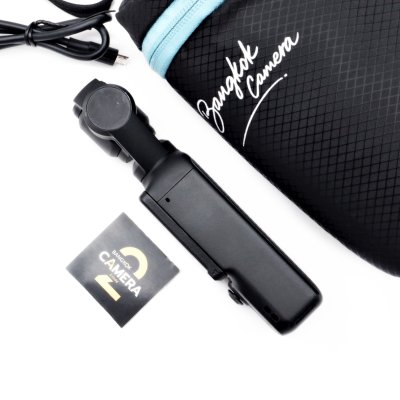 DJI OSMO POCKET 3