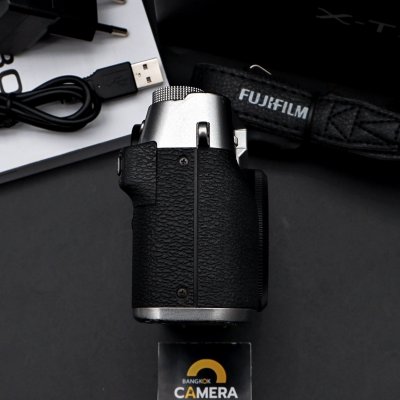 Fujifilm XT30 Body
