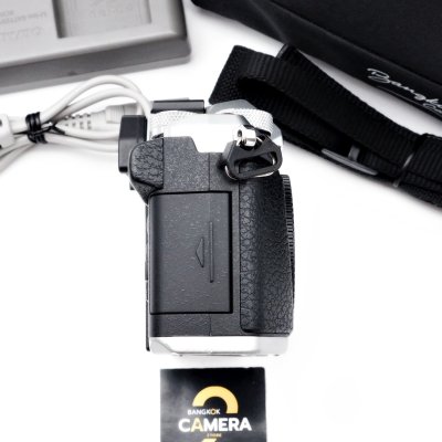 Olympus EM5 II BODY