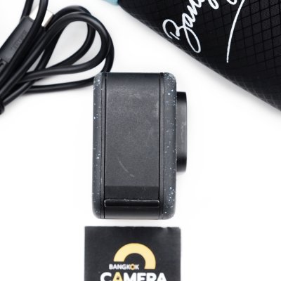GoPro HERO 12 BLACK