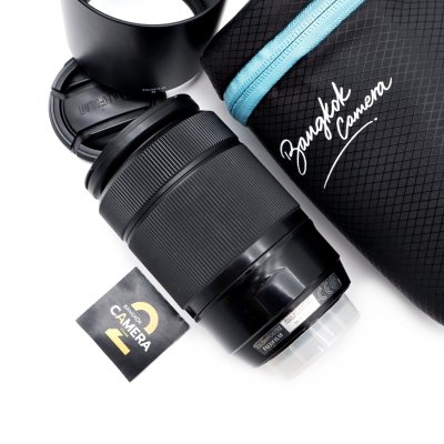 XC50-230mm F4.5-6.7 OIS II