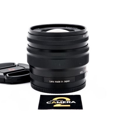 VOIGTLANDER 40mm F1.2