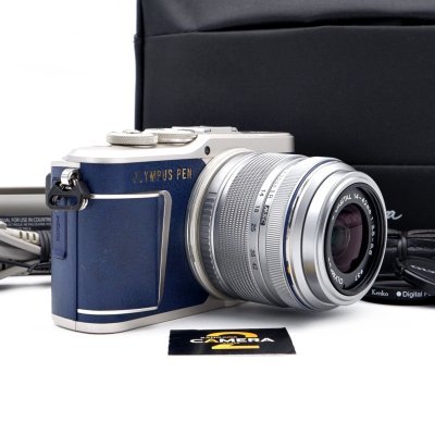Olympus EPL9