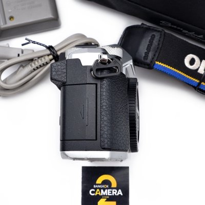 Olympus EM5 II BODY