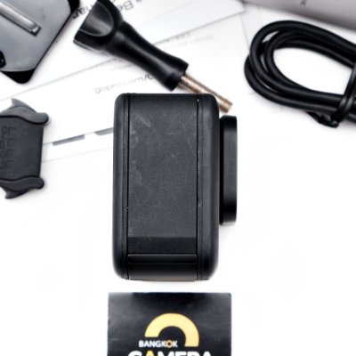 GoPro HERO 13 BLACK