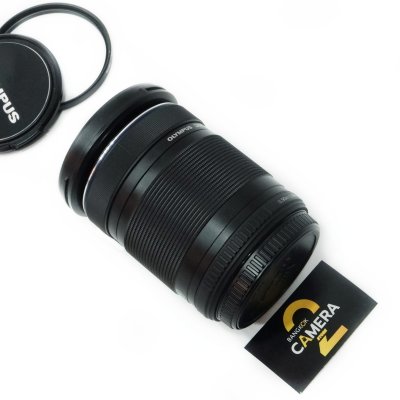 Zuiko 40-150mm F4-5.6