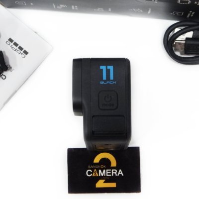 GoPro HERO 11 Black