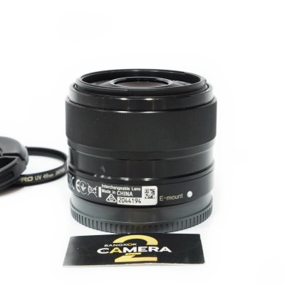 E35mm F1.8