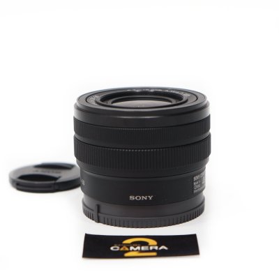FE28-60mm F4-5.6