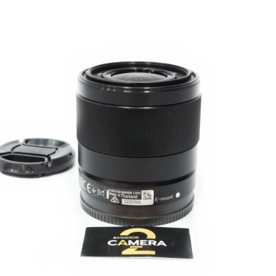 FE28mm F2