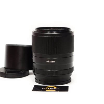 Viltrox AF56mm F1.4