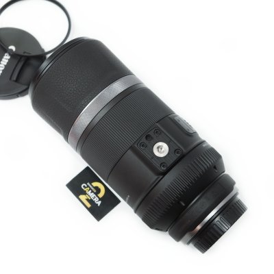 RF600mm F11 IS STM