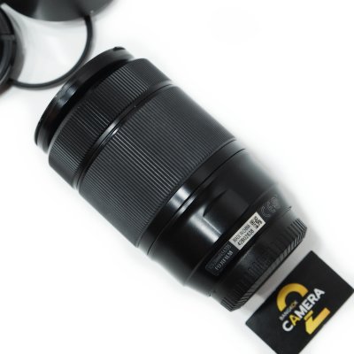 XC50-230mm F4.5-6.7 OIS