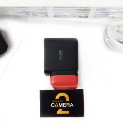 Insta360 One R Twin Edition