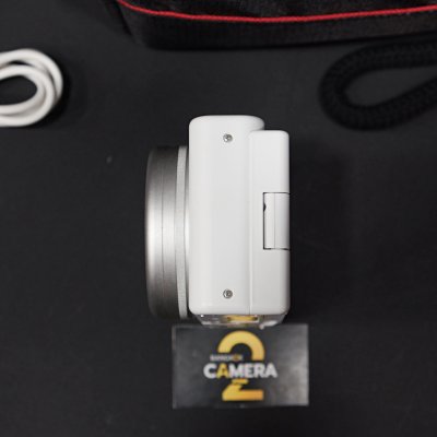 SONY ZV1