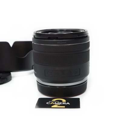 RF35mm F1.8 Macro