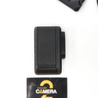 GoPro HERO 12 Black