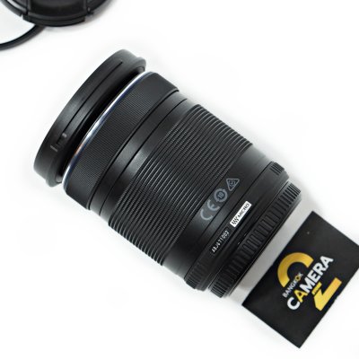 Zuiko 40-150mm F4-5.6
