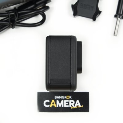 GoPro HERO 10 Black