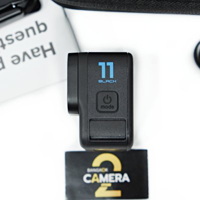 GoPro HERO 11 Black