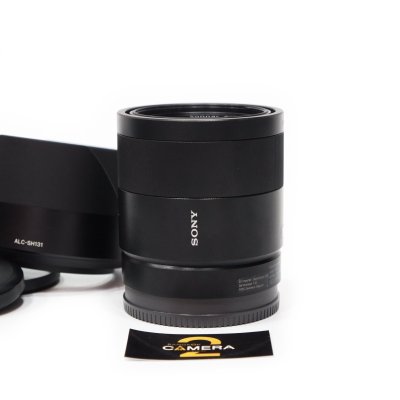 E24mm F1.8 ZA