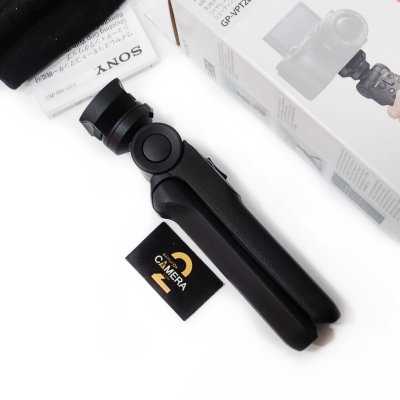 Shooting Grip GP-VPT2BT