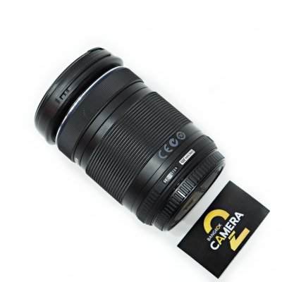 Zuiko 40-150mm F4-5.6